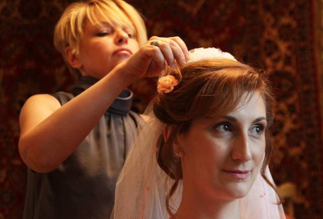 VFL.RU - ваш фотохостинг