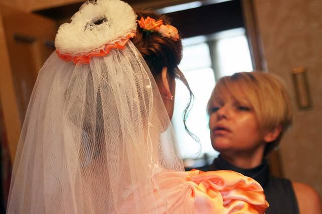 VFL.RU - ваш фотохостинг