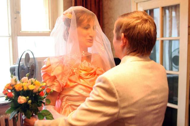 VFL.RU - ваш фотохостинг