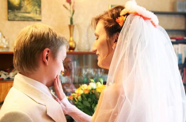 VFL.RU - ваш фотохостинг