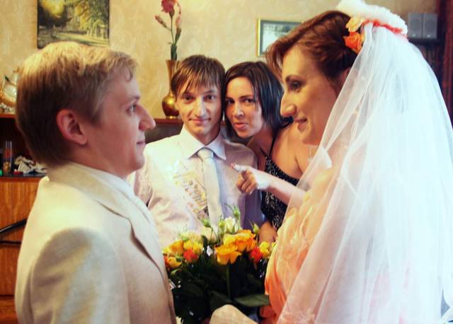 VFL.RU - ваш фотохостинг