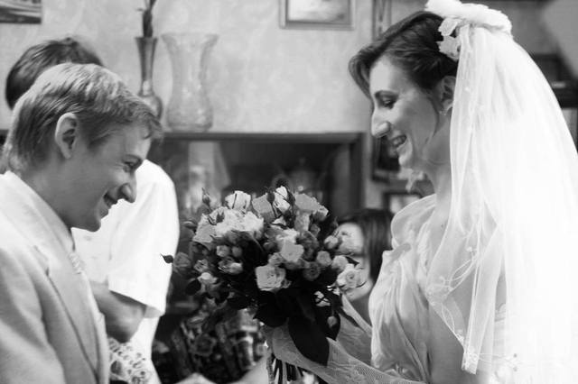 VFL.RU - ваш фотохостинг