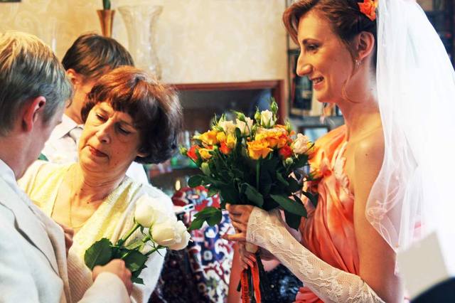 VFL.RU - ваш фотохостинг