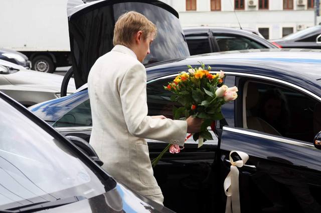 VFL.RU - ваш фотохостинг