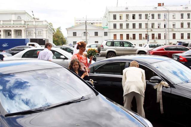 VFL.RU - ваш фотохостинг