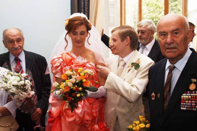 VFL.RU - ваш фотохостинг