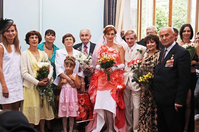 VFL.RU - ваш фотохостинг