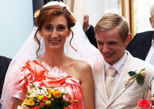 VFL.RU - ваш фотохостинг