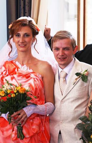 VFL.RU - ваш фотохостинг