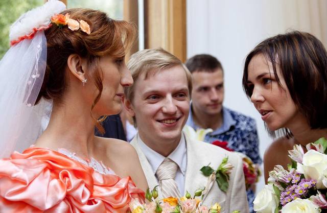 VFL.RU - ваш фотохостинг