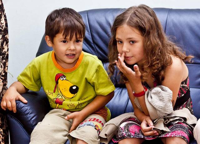 VFL.RU - ваш фотохостинг