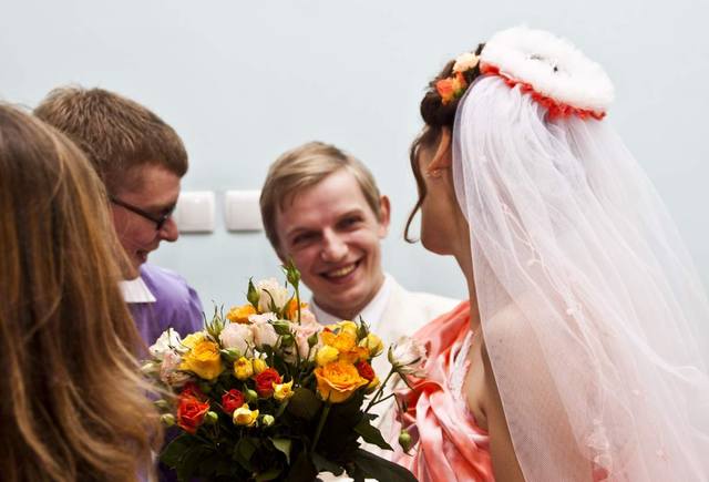 VFL.RU - ваш фотохостинг