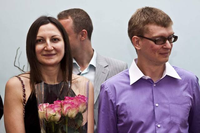 VFL.RU - ваш фотохостинг