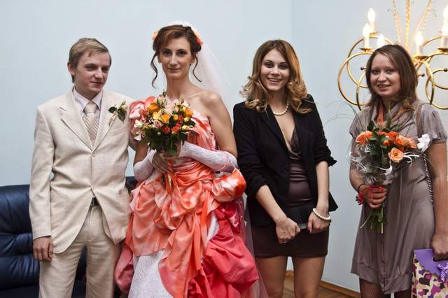 VFL.RU - ваш фотохостинг