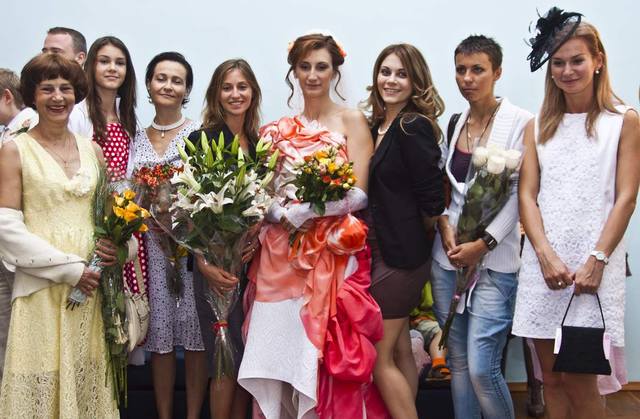 VFL.RU - ваш фотохостинг