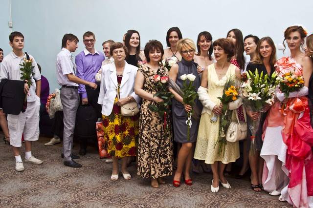 VFL.RU - ваш фотохостинг