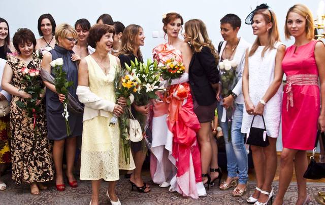 VFL.RU - ваш фотохостинг