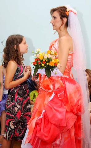 VFL.RU - ваш фотохостинг