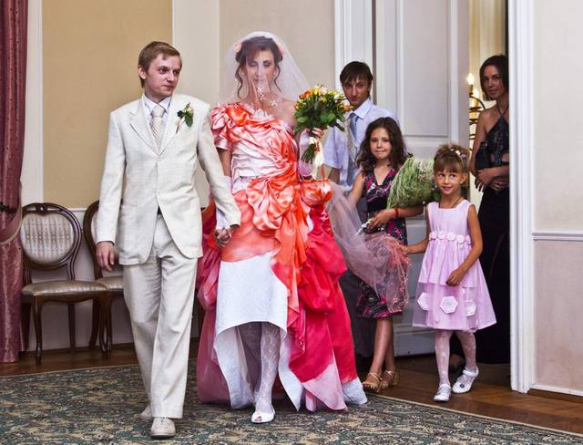 VFL.RU - ваш фотохостинг