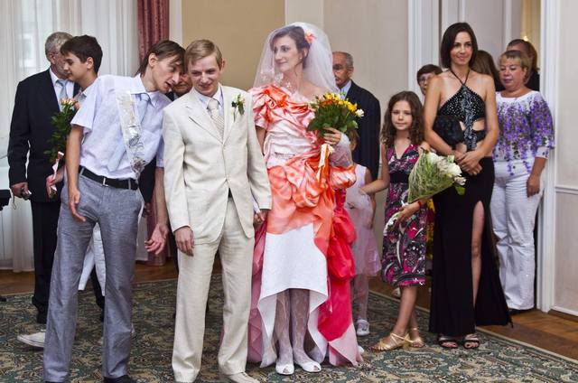 VFL.RU - ваш фотохостинг