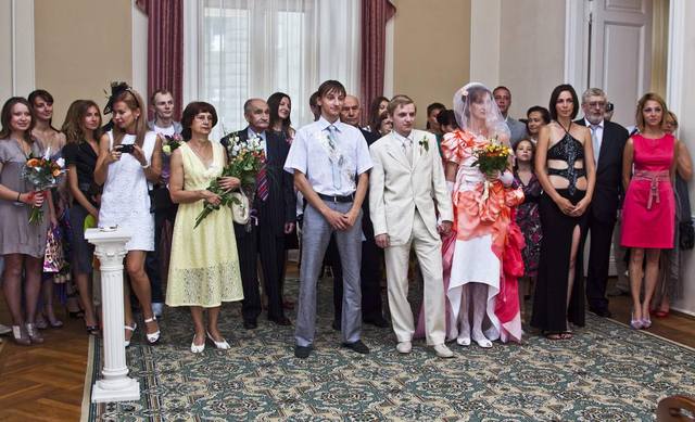 VFL.RU - ваш фотохостинг