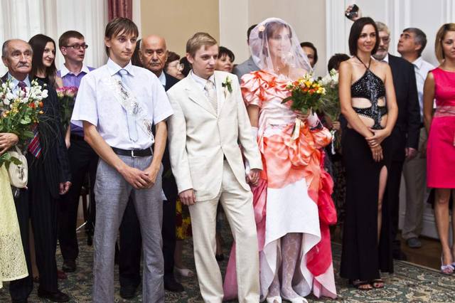 VFL.RU - ваш фотохостинг