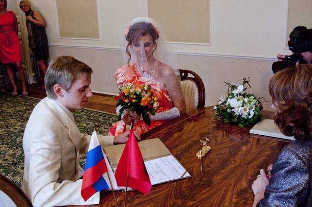 VFL.RU - ваш фотохостинг