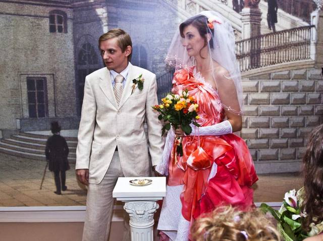 VFL.RU - ваш фотохостинг