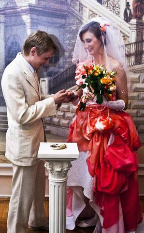 VFL.RU - ваш фотохостинг