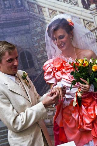 VFL.RU - ваш фотохостинг