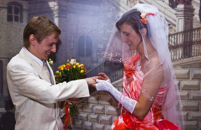 VFL.RU - ваш фотохостинг