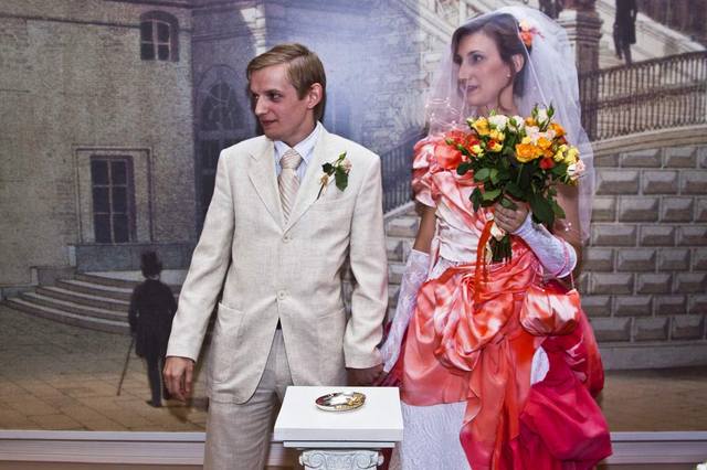 VFL.RU - ваш фотохостинг