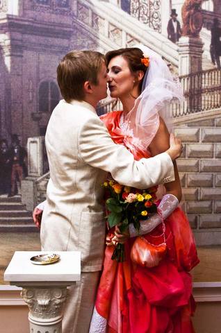 VFL.RU - ваш фотохостинг