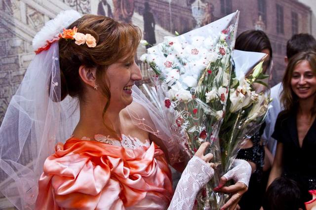 VFL.RU - ваш фотохостинг