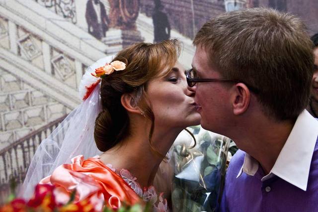 VFL.RU - ваш фотохостинг