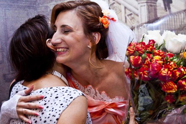 VFL.RU - ваш фотохостинг