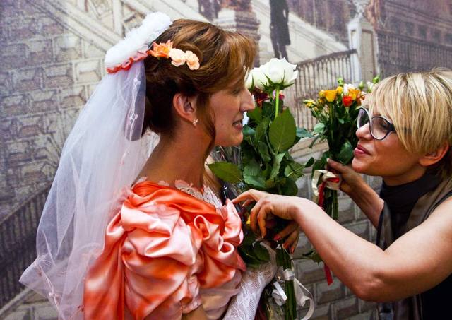 VFL.RU - ваш фотохостинг