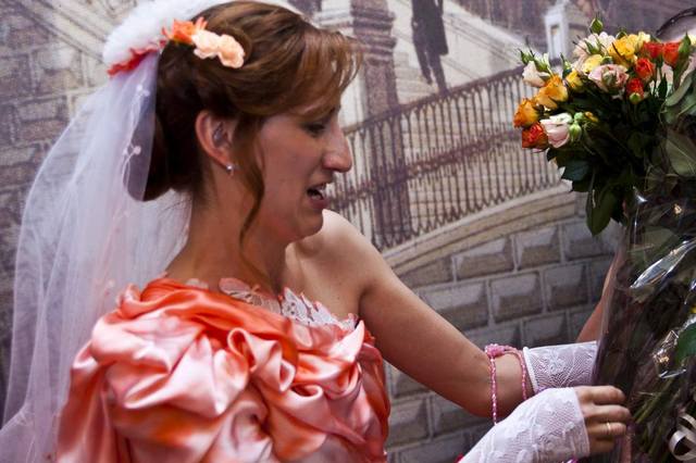 VFL.RU - ваш фотохостинг