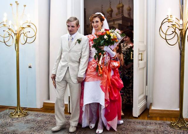 VFL.RU - ваш фотохостинг