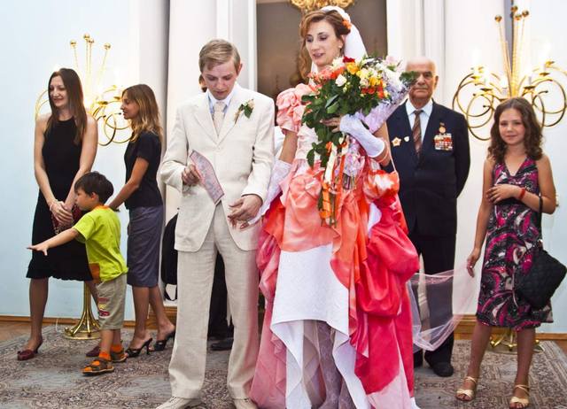 VFL.RU - ваш фотохостинг