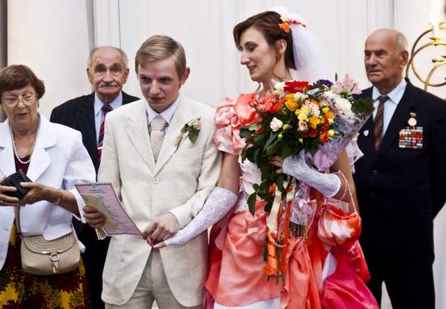 VFL.RU - ваш фотохостинг