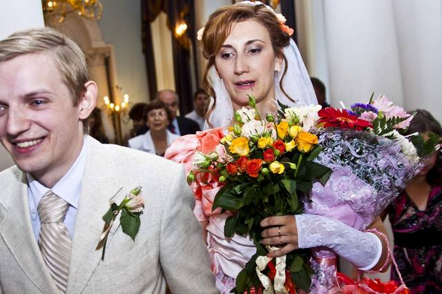 VFL.RU - ваш фотохостинг