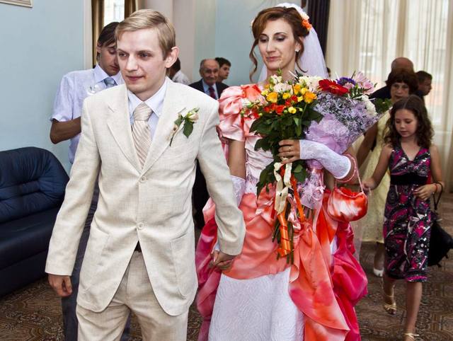 VFL.RU - ваш фотохостинг