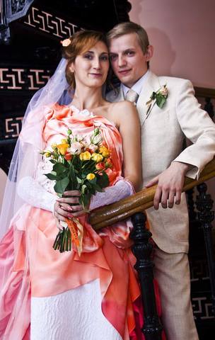 VFL.RU - ваш фотохостинг