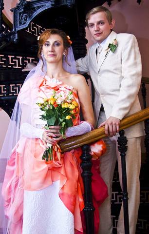 VFL.RU - ваш фотохостинг