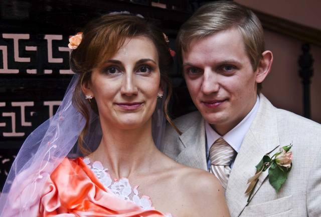 VFL.RU - ваш фотохостинг