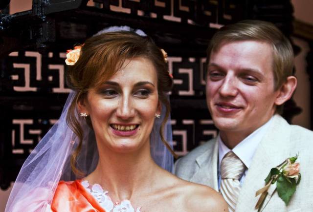 VFL.RU - ваш фотохостинг