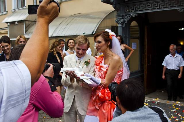 VFL.RU - ваш фотохостинг