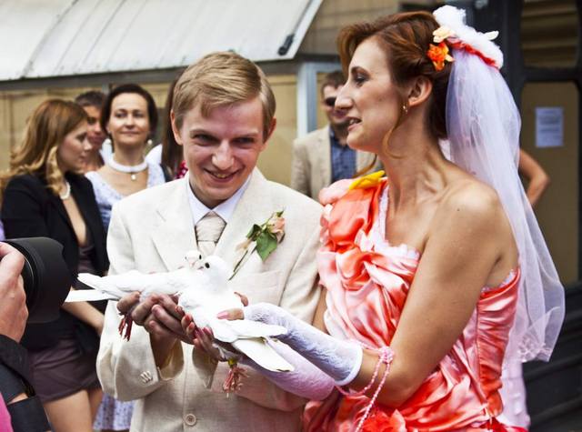 VFL.RU - ваш фотохостинг