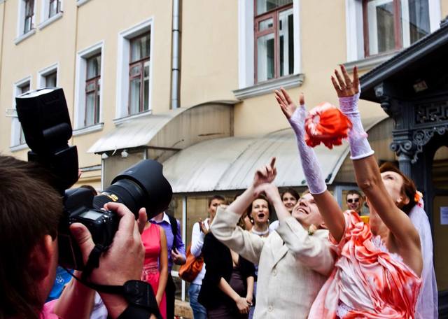 VFL.RU - ваш фотохостинг